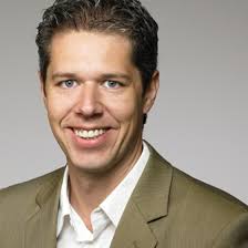 Thorsten Binne verstärkt Microsoft Advertising
