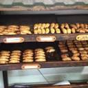 Fotos en Punto Dulce - Panadería en Cordón