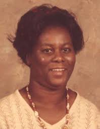 Search Rosella Sullivan Obituaries and Funeral Services