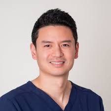 Dr Darren Ng (@doctordarren) • Instagram photos and videos