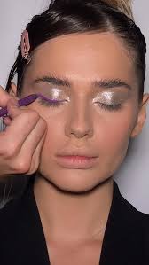 My latest liner obsession