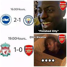 Finally found the cure for koller😹😹😹