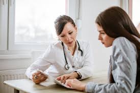 You may use this domain in literature without prior coordination or asking for permission. Why Annual Gynecologic Exams Are Necessary Avant Gynecology