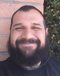 Braulio Gomez Obituary