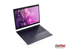 Lenovo yoga screen turning off when moved. Lenovo Yoga Duet 7i And Ideapad Duet 3i Respond To Every Usage Of The Digital Age