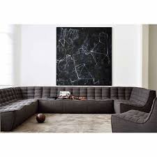N701 2 Seater Sofa Dark Gray Seater Sofa Three Seater Sofa Sofa Furniture