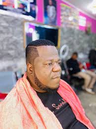 Where to find a good deep freezer?