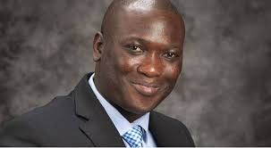 Some info says there was a problem with the pump. Other info says there was  a problem with the breakaway coupling.