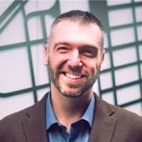 600+ "Bezak" profiles