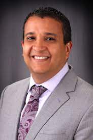 Columbus Institute Of Plastic Surgery Verified Reviews And Ratings