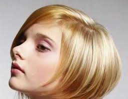 Near you 20+ hair salons near you. Find Hair Salons Near Me Inspiration List Beauty Haircut Home Of Hairstyle Ideas Inspiration Hair Colours Haircuts Trends