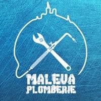 Maleva Plomberie - Plombier Marseille 13