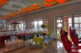 Uno de los mejores ambientes del pais, acompañado de una gran variedad de juegos. Salon De Juegos Hotel Entremares Picture Of Hotel Spa Entremares La Manga Del Mar Menor Tripadvisor