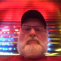 60+ "Stasel" profiles