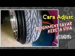 We did not find results for: Cara Adjust Alignment Kereta Viva Youtube