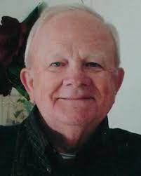 Jerry Hunt's Instagram, Twitter & Facebook