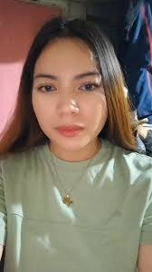 Cute ng filter 😍 #lipsync