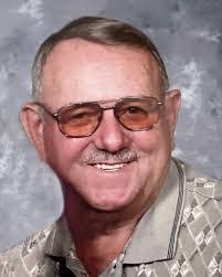 Wayne Sterling's Instagram, Twitter & Facebook