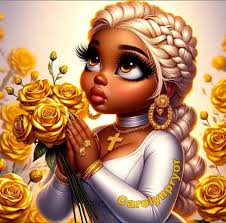 Sorry in middle of the week I become very busy I don't post more often. The  demon in me Part 2 Life became normal again we healed and started a brand  new