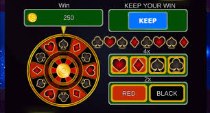 Learn how to play slot machine games with the basics. Money Control Slot Machine Game App For Android Apk Download