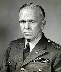 We did not find results for: Marshall Plan Interviews And Transcripts George C Marshall