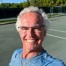 Team Manitoba finishes with victory at Canada Summer Games