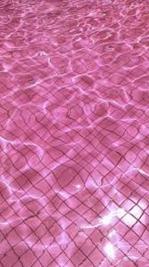 Pink baddie quotes and signs image 6058048 on favim com. Baddie Aesthetic Pink Wallpapers Wallpaper Cave