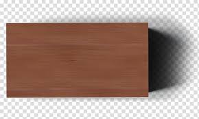 05:09 edt, 13 august 2012. Furniture Wardrobe Top View Png Wardobe Pedia