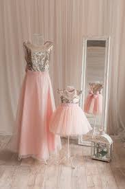 Mommy And Me Dress Mother Daughter Dress Matching Outfit Etsy Mother Daughter Dress Mother Daughter Dresses Matching Mom Daughter Matching Dresses