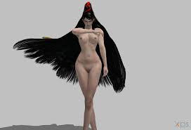 DeviantArt