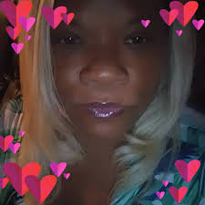 RHOA Star Shamea Morton Claims Angela Oakley is “Afraid” of Porsha Williams  as She Reveals the Most Hurtful Part of Her Rift With Porsha, and Says Brit  Eady Won't Last