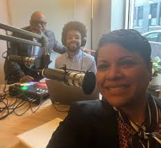 CFGC x Scenic Roots: BetterFi's Relief From The Debt Spiral Of Payday Loans  In Rural Tennessee