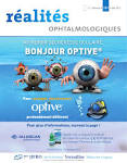 MEDITECH SCIENTIFIQUE (CLAMART ) Chiffre d affaires, rsultat