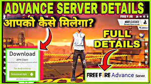 Namaskar dosto me apka dost ramsa from yr gaming youtube channel se dosto aaaj ki es post me hmm sikange ki laptop & computer me free fire kaise download or play kre to chaliye suru karte hai. How To Download Free Fire Advance Server Free Fire Advance Server Problem How Open Advance Server Youtube