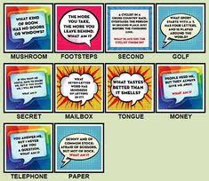 Here are some funny jokes for kids that will definitely bring a big smile on the face of your kids and the whole family. 190 Kids Jokes Riddles Ideas In 2021 Jokes And Riddles Riddles Jokes