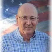 Zane Family Obituaries