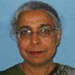 Dr. Janice Stanley, MD, Other Specialty