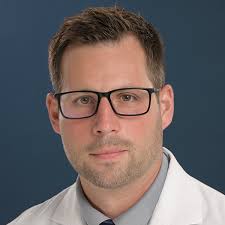 Top CRNAs Nurse Anesthetists in Lehigh Valley