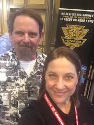 Celebrating milestones and friendships in North League golf