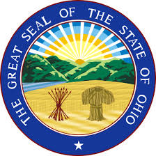 Ohio Department Of Public Safety Wikipedia