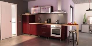 20 Charmant Galerie De Brico Depot Cuisine Nina Check More At Http Www Pr6directory Info 20