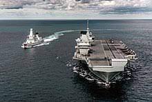 Cheap model building kits, buy quality toys & hobbies directly from china suppliers:dragon 6792 1/35 1/35 pz. Hms Dragon D35 Wikipedia