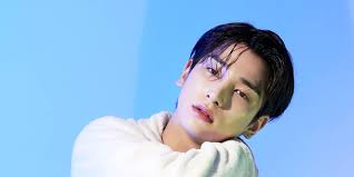 Inseong and dawon share a room (in the new dorm). Lee Hangyul Wiki Age Height Tattoo Girlfriend Net Worth Kpop Wiki