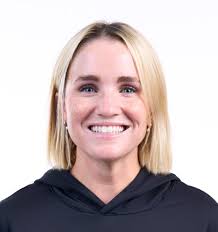 THE MATCHUP: STORYLINES: