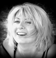 Supporter Groups Archive