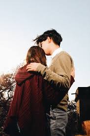 Love Spells Divorce Spells Broken Relationships Protection Spells Johannesburg 27786966898 Relationship Pictures Long Distance Relationship Relationship