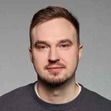 Barcelona Speakers 2026 (Brella)