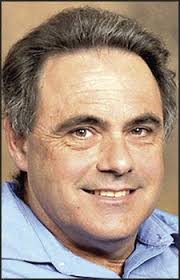 Caprioglio scholarship fund established; popular professor died in a  bicycling crash