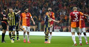Bir dönem galatasaray forması giyen felipe melo, fenerbahçeli emre belözoğlu'nun trabzonspor karşısında kırmızı kart yediği pozisyon sonrası sosyal medya hesabından bir paylaşım yaparak. Felipe Melo Nun Diline Dusme Spor Haberleri
