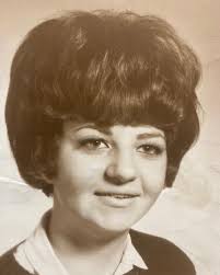 Search Phyllis Hill Obituaries and Funeral Services